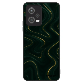 Maskica za Xiaomi Poco X5 - Vawes