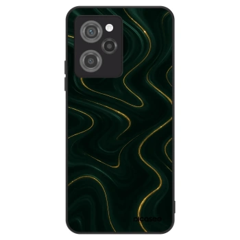 Maskica za Xiaomi Poco X5 Pro - Vawes