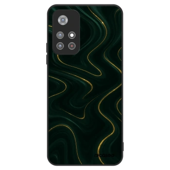 Maskica za Xiaomi Redmi Note 11S 5G - Vawes