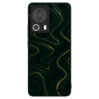 Picasee ULTIMATE CASE za Xiaomi 13 Lite - Vawes