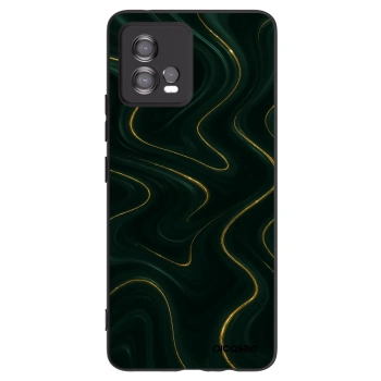 Maskica za Motorola Moto G72 - Vawes