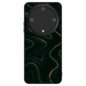Maskica za Honor Magic5 Lite 5G - Vawes