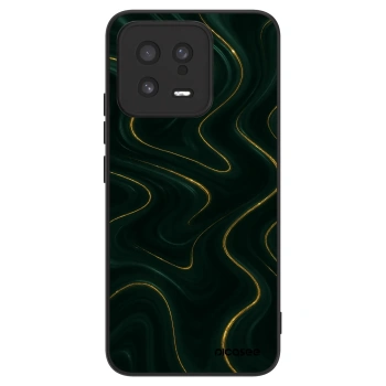 Maskica za Xiaomi 13 - Vawes