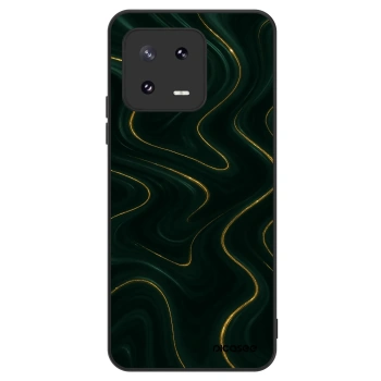 Maskica za Xiaomi 13 Pro - Vawes