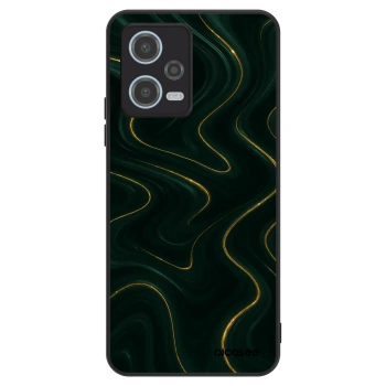 Maskica za Xiaomi Redmi Note 12 5G - Vawes