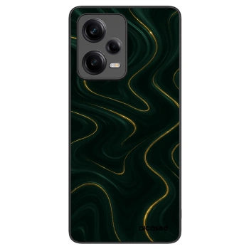 Picasee ULTIMATE CASE za Xiaomi Redmi Note 12 Pro+ 5G - Vawes