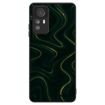 Maskica za Xiaomi Redmi Note 12S - Vawes