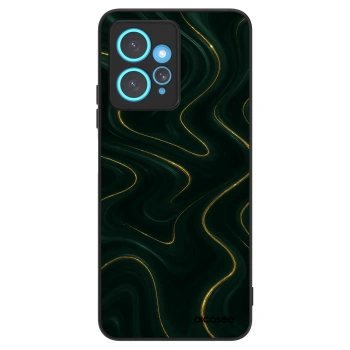 Maskica za Xiaomi Redmi Note 12 4G - Vawes