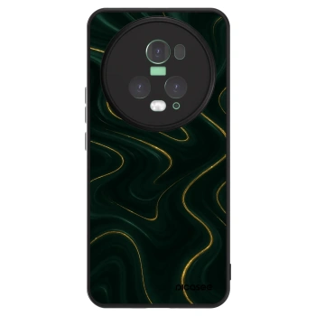 Maskica za Honor Magic5 Pro - Vawes