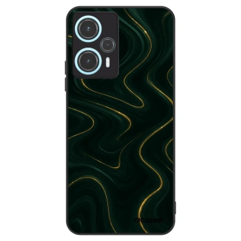Maskica za Xiaomi Poco F5 - Vawes
