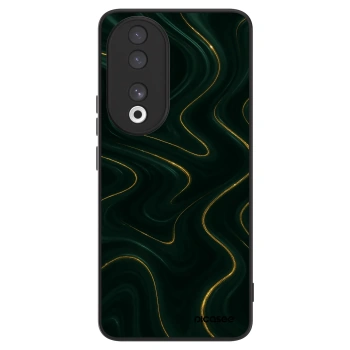 Maskica za Honor 90 5G - Vawes