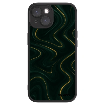 Maskica za Apple iPhone 15 - Vawes