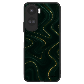 Maskica za Honor 90 Lite 5G - Vawes