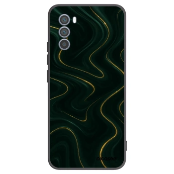 Maskica za Motorola Moto G62 - Vawes
