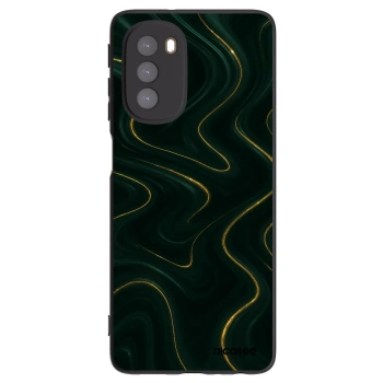 Maskica za Motorola Moto G51 - Vawes