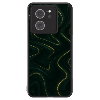 Picasee ULTIMATE CASE za Xiaomi 13T - Vawes