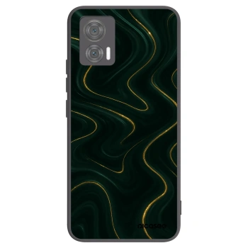 Maskica za Motorola Edge 30 Neo - Vawes