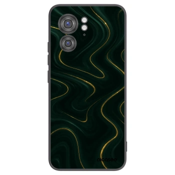 Maskica za Motorola Edge 40 - Vawes