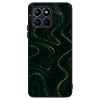 Maskica za Honor 70 Lite - Vawes