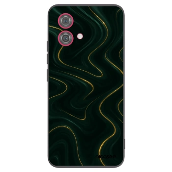 Maskica za Motorola Moto G84 5G - Vawes