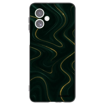 Maskica za Motorola Moto G54 5G - Vawes