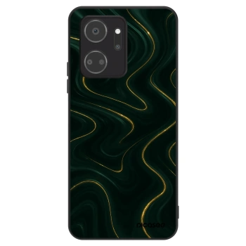 Maskica za Honor X7a - Vawes