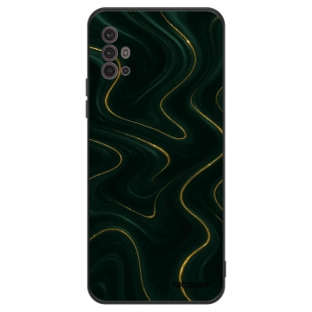 Maskica za Motorola Moto G30 - Vawes