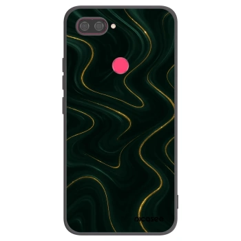 Maskica za Xiaomi Mi 8 Lite - Vawes