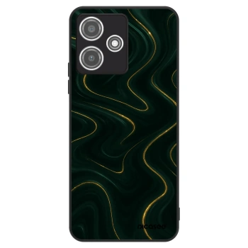 Maskica za Xiaomi Redmi 12 5G - Vawes