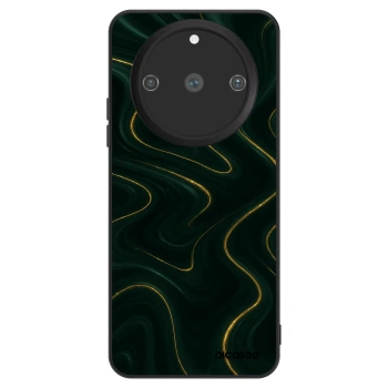 Maskica za Realme 11 Pro+ - Vawes