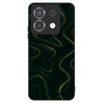 Maskica za Xiaomi Poco X6 - Vawes