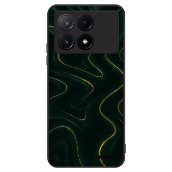 Maskica za Xiaomi Poco X6 Pro - Vawes