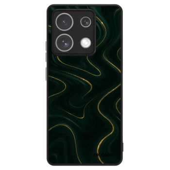 Picasee ULTIMATE CASE za Xiaomi Redmi Note 13 Pro 5G - Vawes