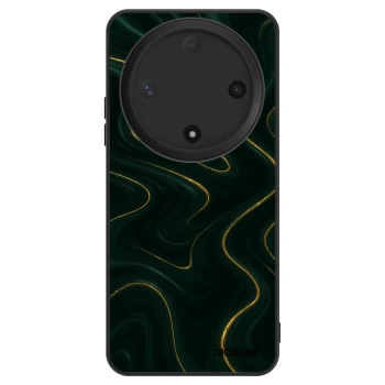 Maskica za Honor Magic6 Lite 5G - Vawes