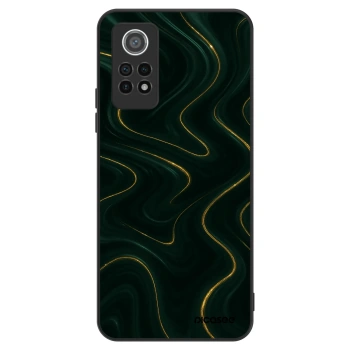 Maskica za Xiaomi Redmi Note 12 Pro 4G - Vawes