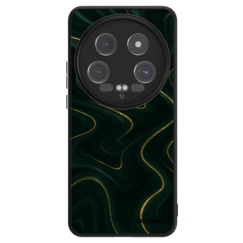 Maskica za Xiaomi 14 Ultra - Vawes