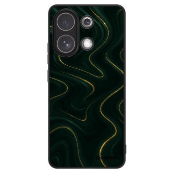 Maskica za Xiaomi Redmi Note 13 4G - Vawes