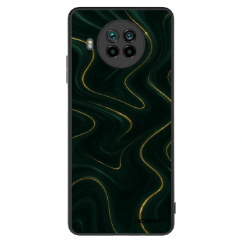 Maskica za Xiaomi Mi 10T Lite - Vawes