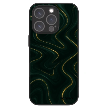 Maskica za Apple iPhone 16 Pro - Vawes
