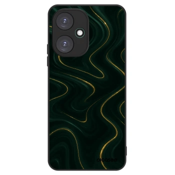 Maskica za Xiaomi Redmi 13C 5G - Vawes