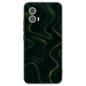 Maskica za Motorola Moto G53 5G - Vawes
