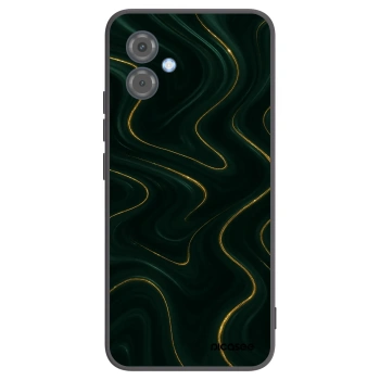 Maskica za Motorola Moto G14 - Vawes