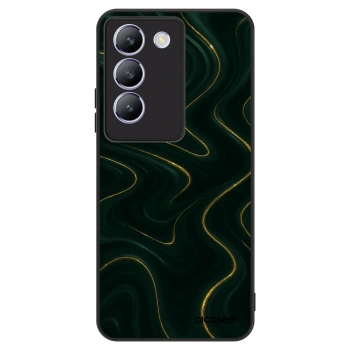 Maskica za Vivo V40 SE 5G - Vawes