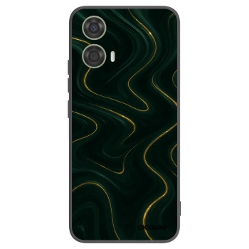 Maskica za Motorola Moto G24 - Vawes