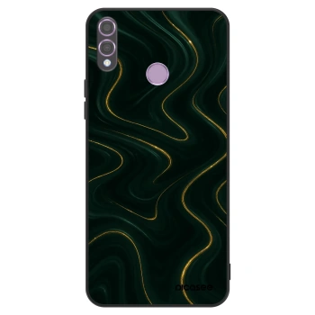 Maskica za Honor 8X - Vawes