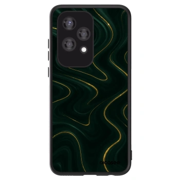 Maskica za Honor 200 Lite - Vawes