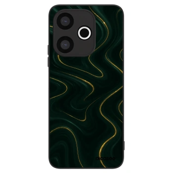 Maskica za Xiaomi Redmi 13 4G - Vawes