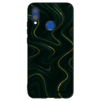 Maskica za Honor 10 Lite - Vawes