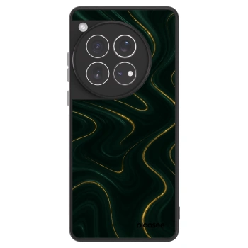 Picasee ULTIMATE CASE za OnePlus 12 5G - Vawes