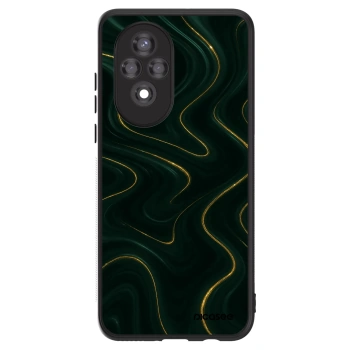 Maskica za Honor 200 Pro 5G - Vawes